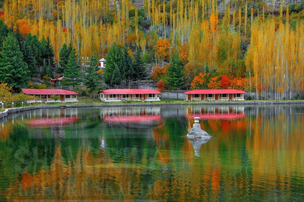 shangrila-view-cottages-