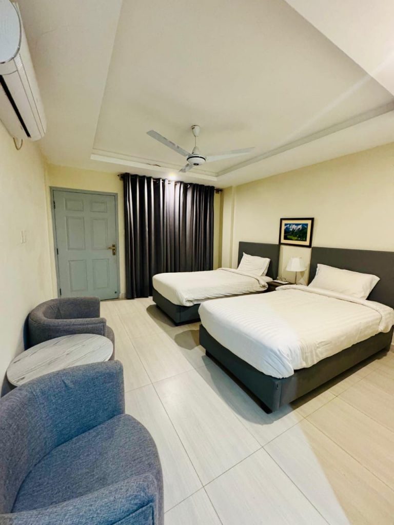 WhatsApp Image 2026-02-26 at 1.23.18 PM